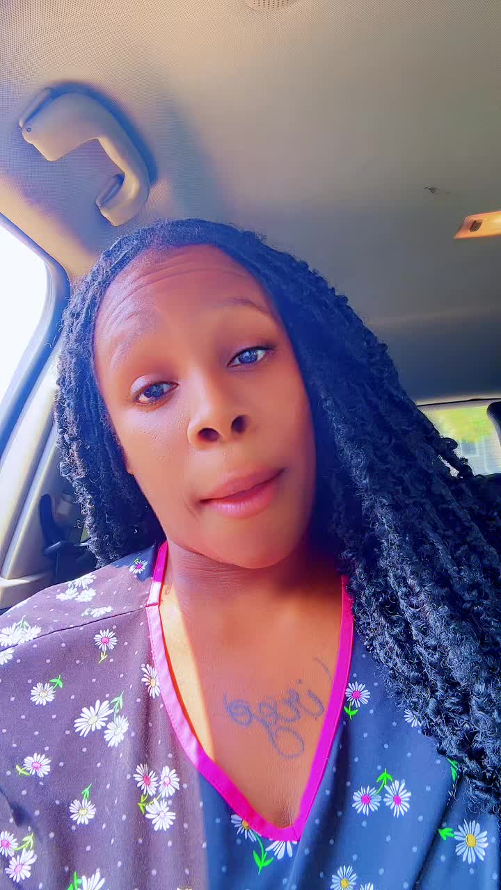 @💜💦juicyy💦♍️💜😈