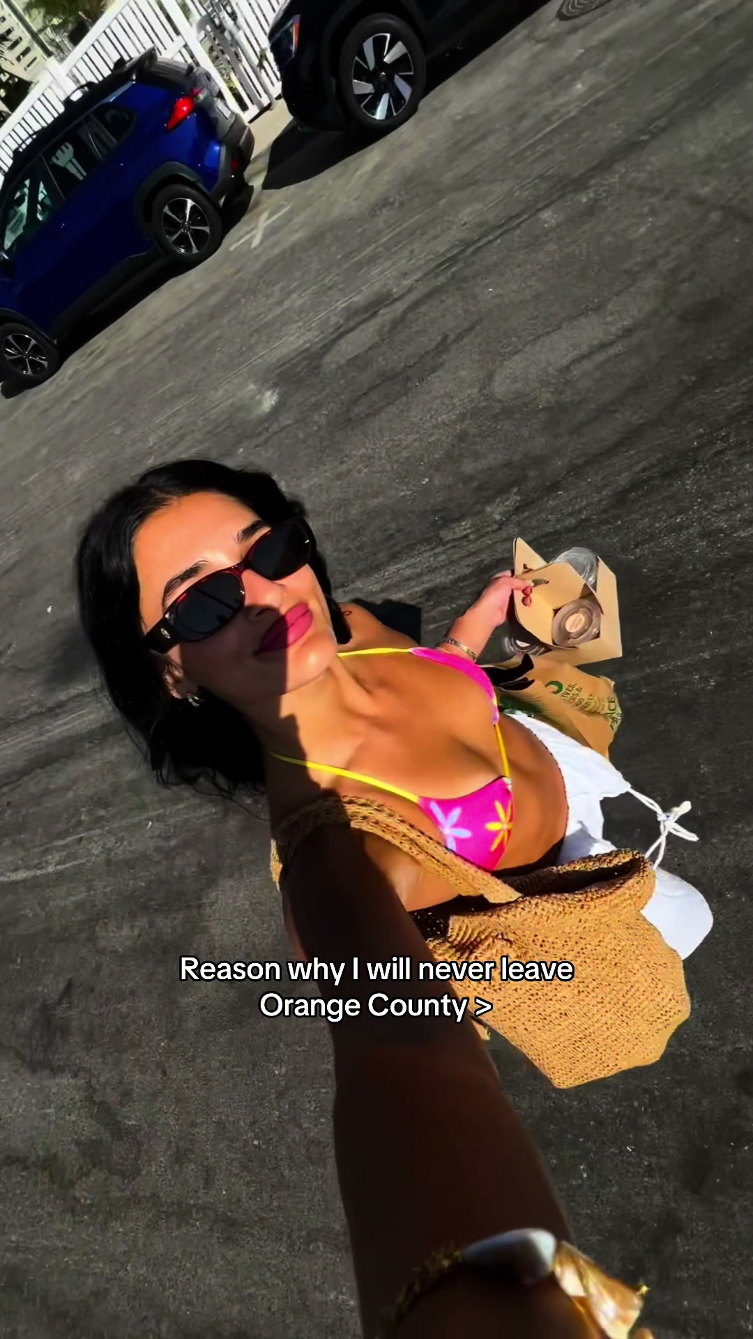 @missdinawrestling