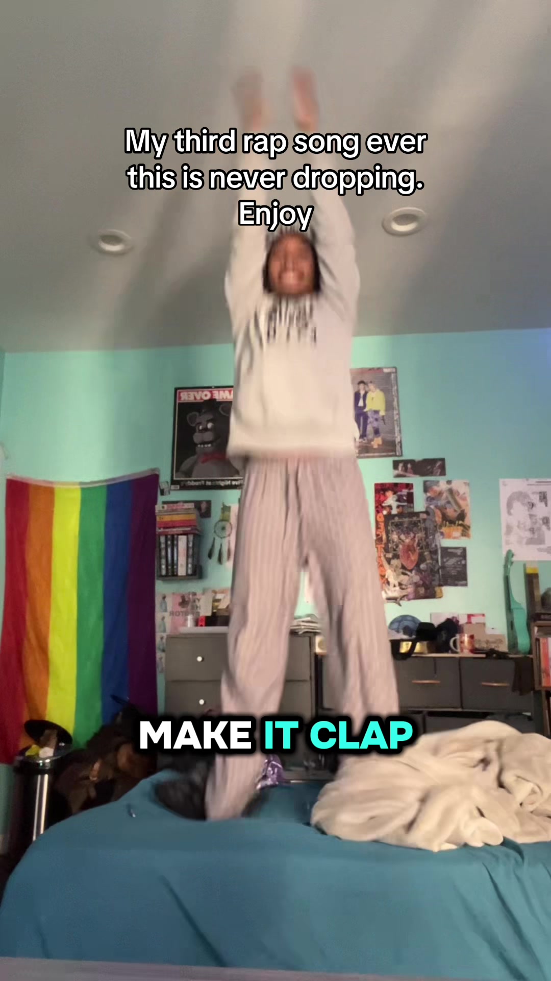 @nik ๐