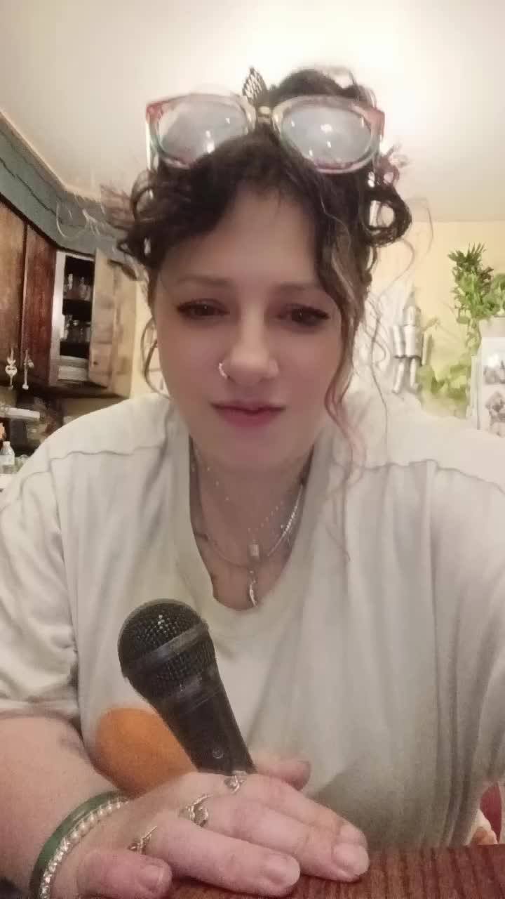 @womenwithapurpose