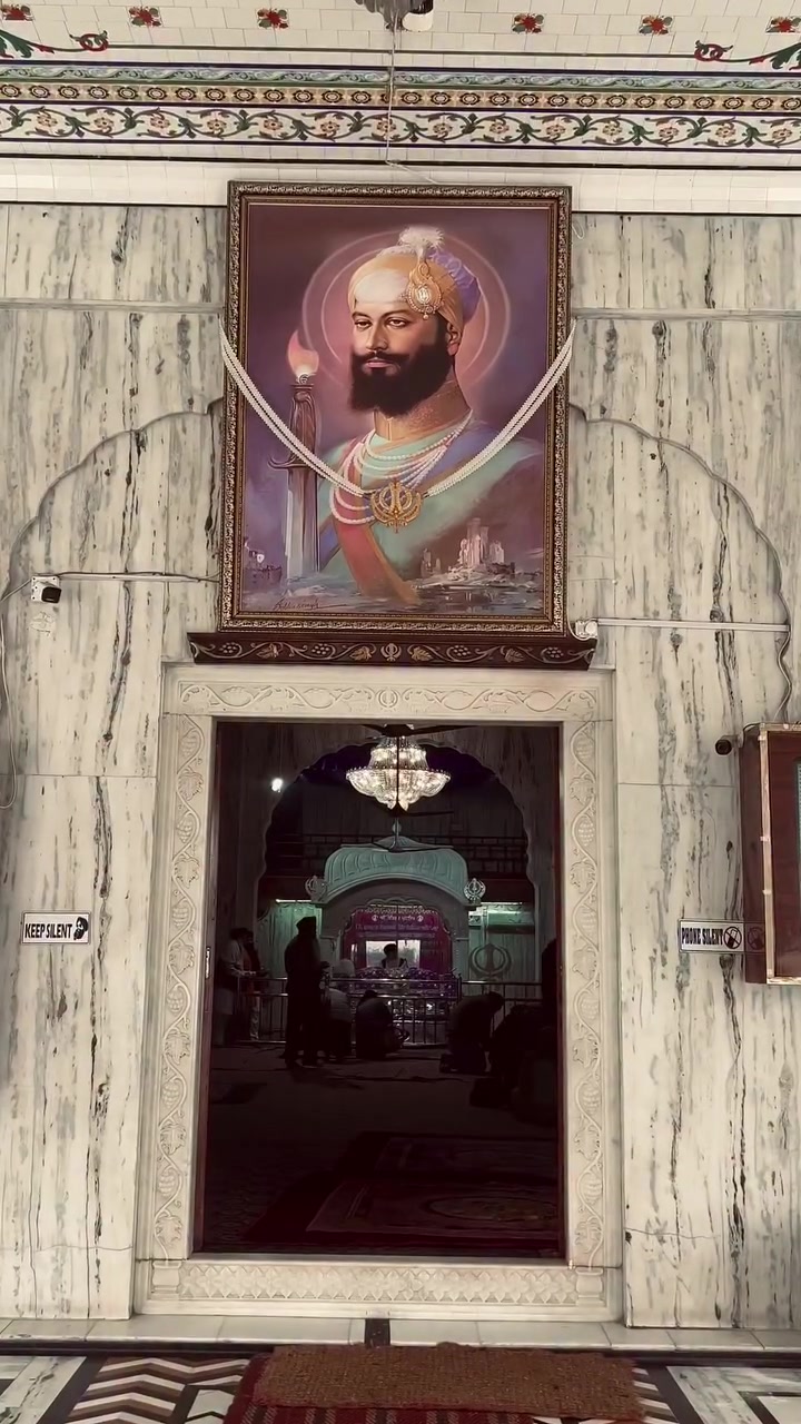 @pulpukhta_sahib