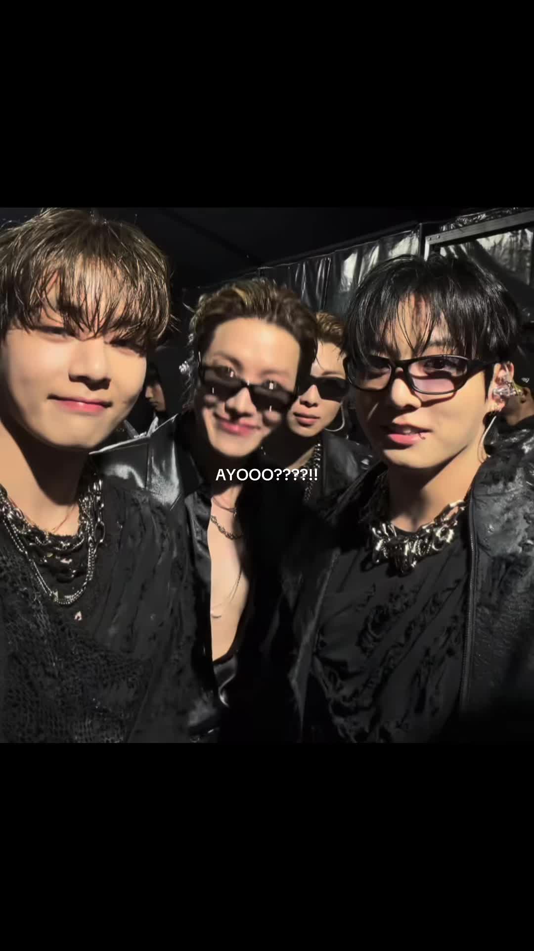 @rapline enthusiast⁷