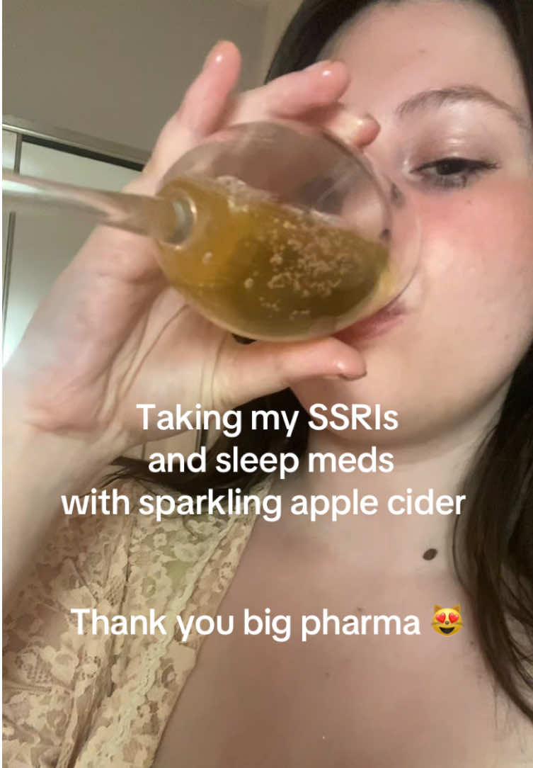@Gabriella
