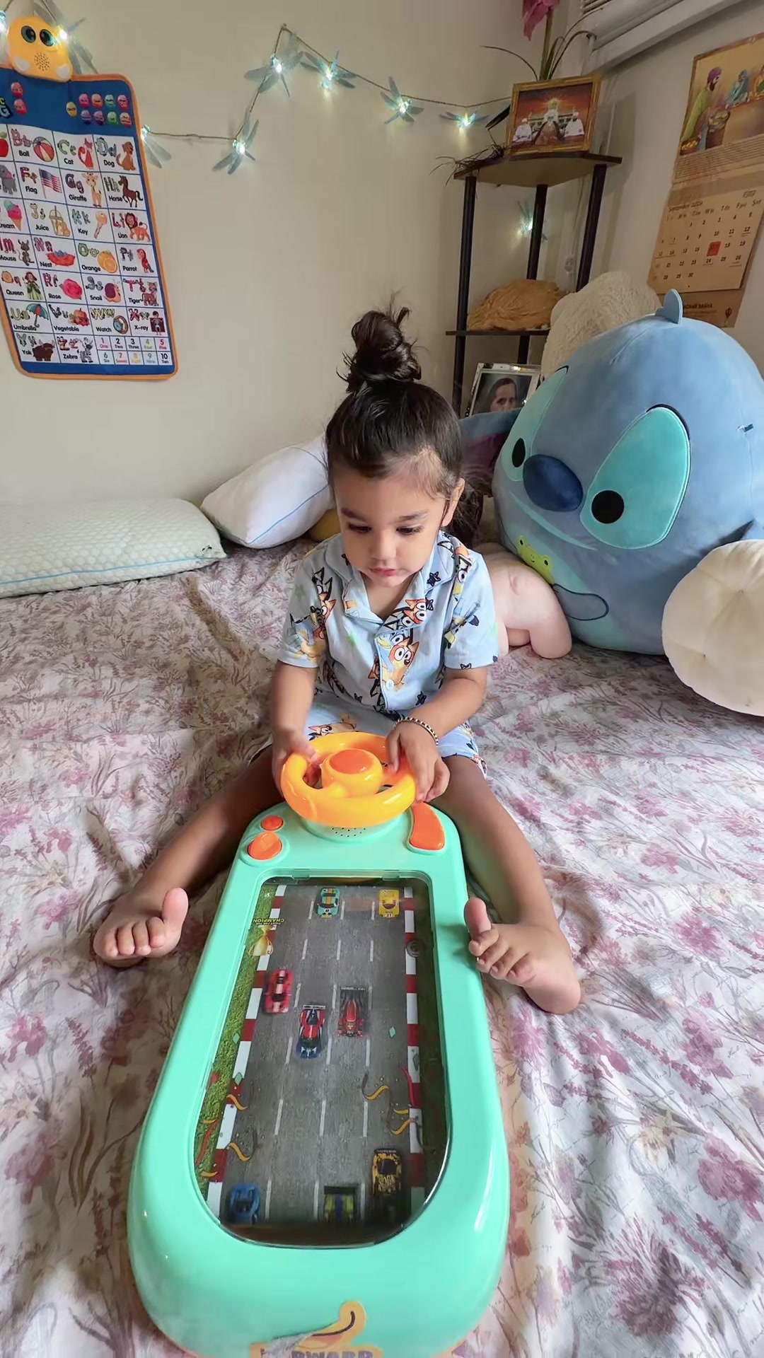 @Jas._.Aulakh23