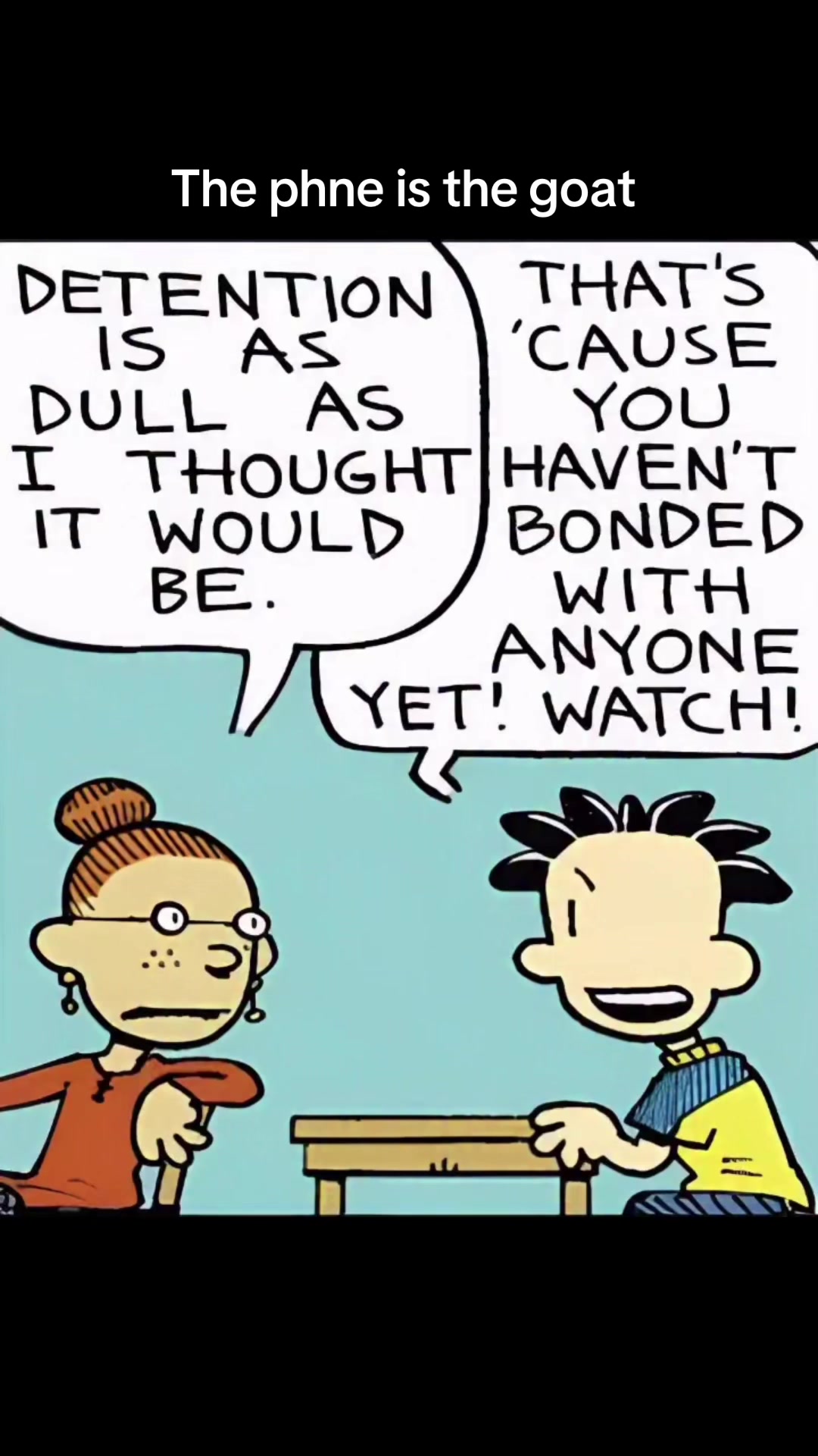 @oldcomicsdaily