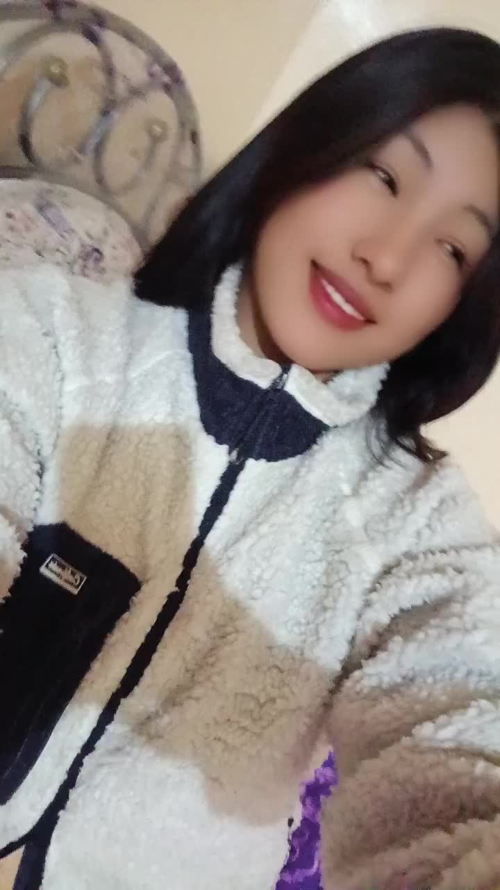 @ℛ