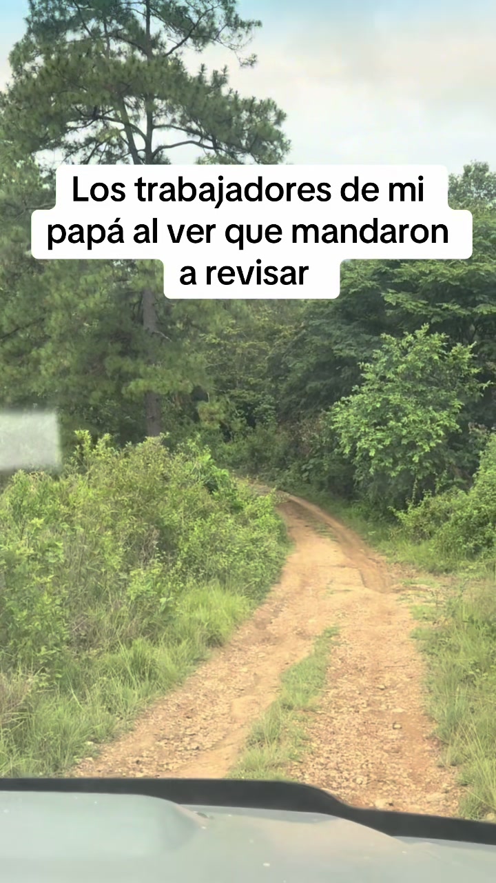 @Marlonsorto