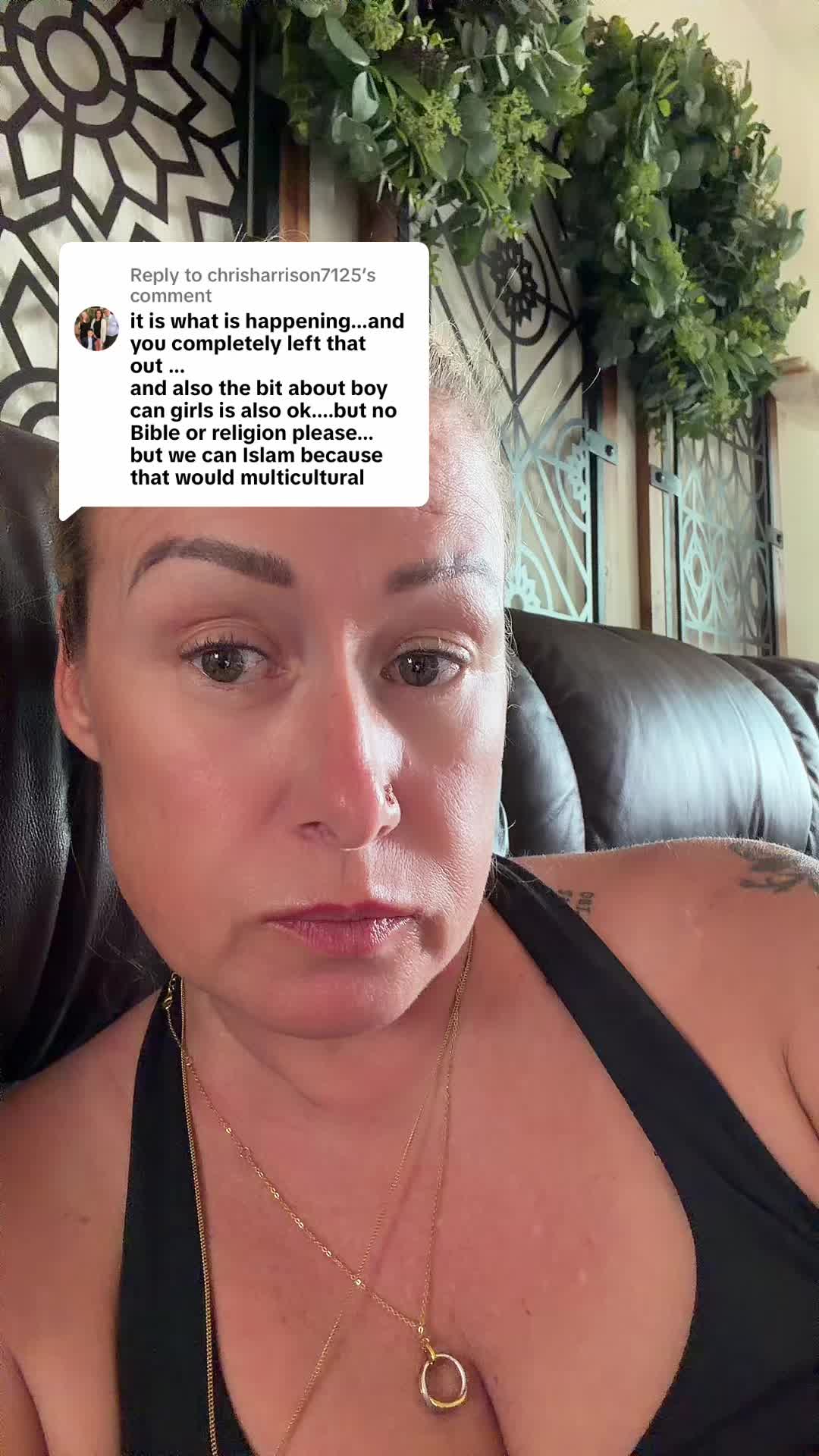 @UterusSays