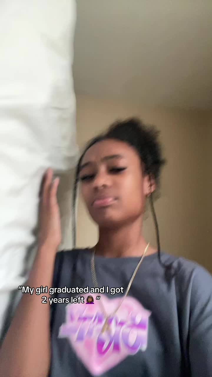 @pr3ttyliyah4
