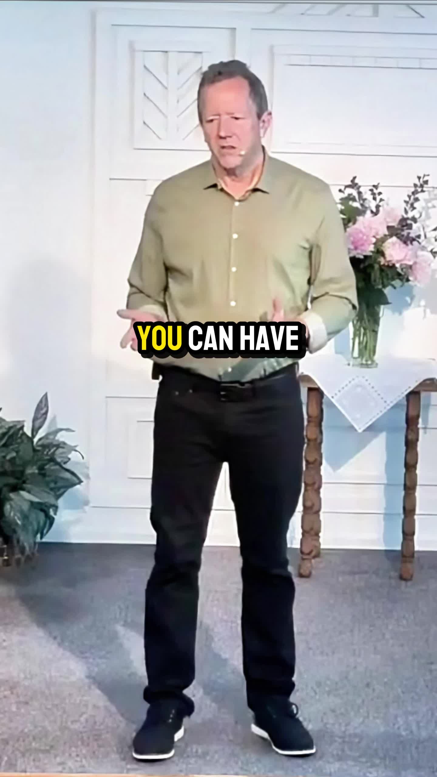 @Mike Rocque