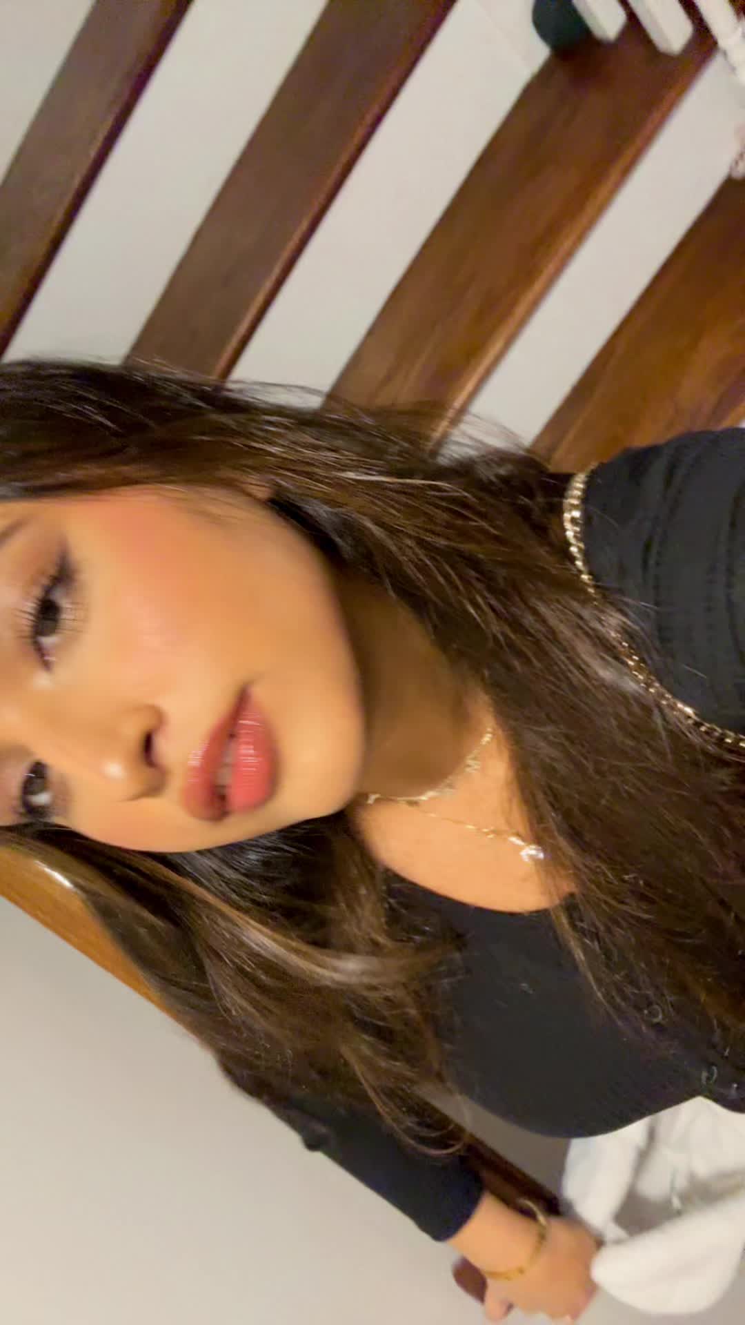 @Hims🎀