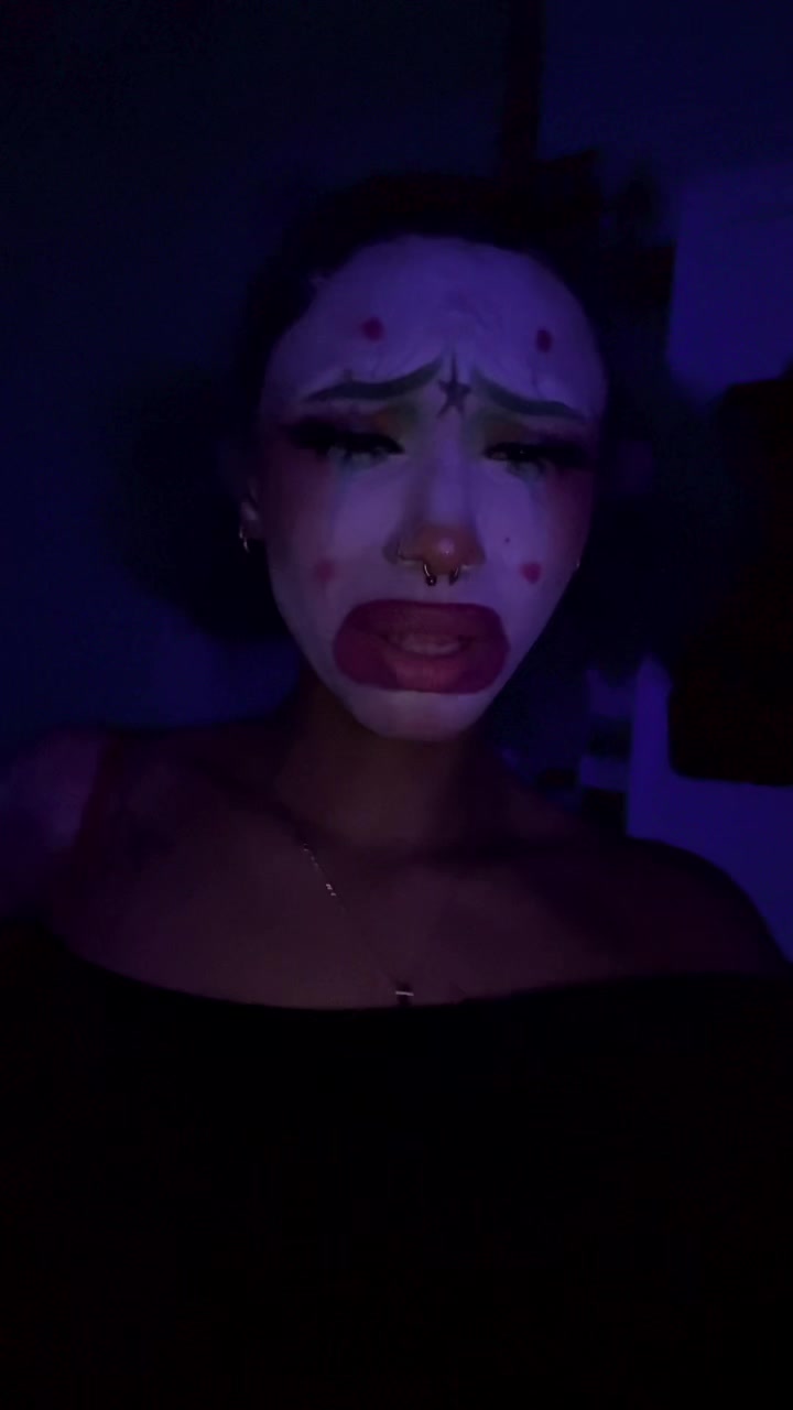 @jay