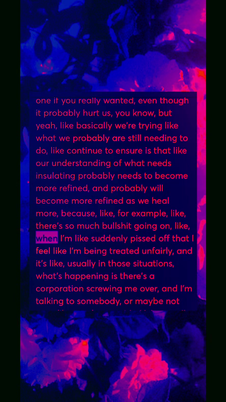 @Nat/e (System) 🏳️&zwj;⚧️🏳️&zwj;🌈🫶