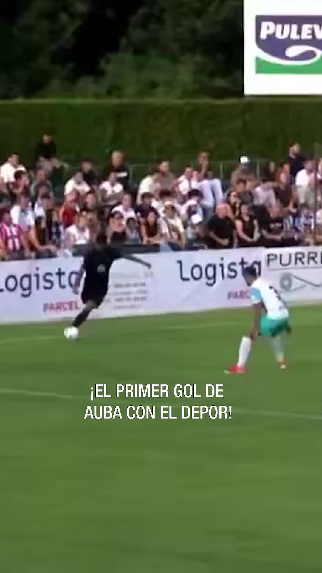 @Diario Sport