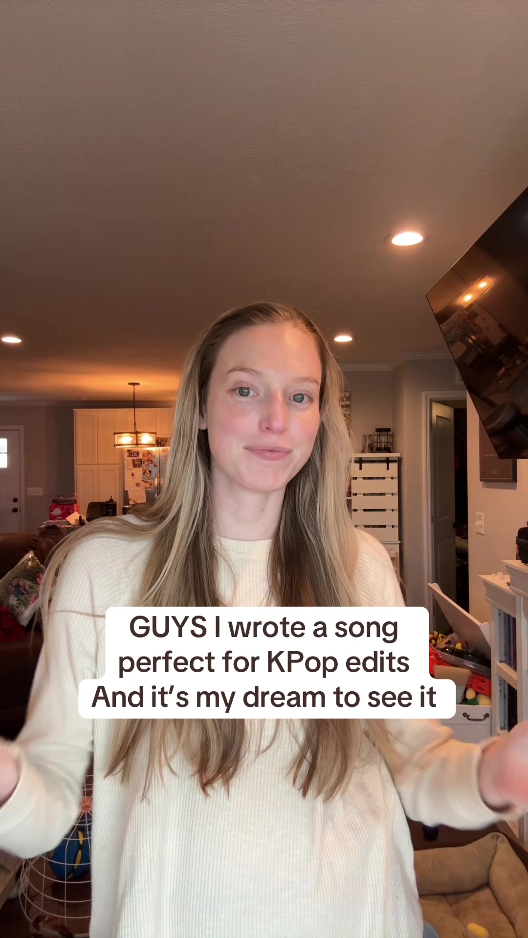 @Hoddy🤟🏼