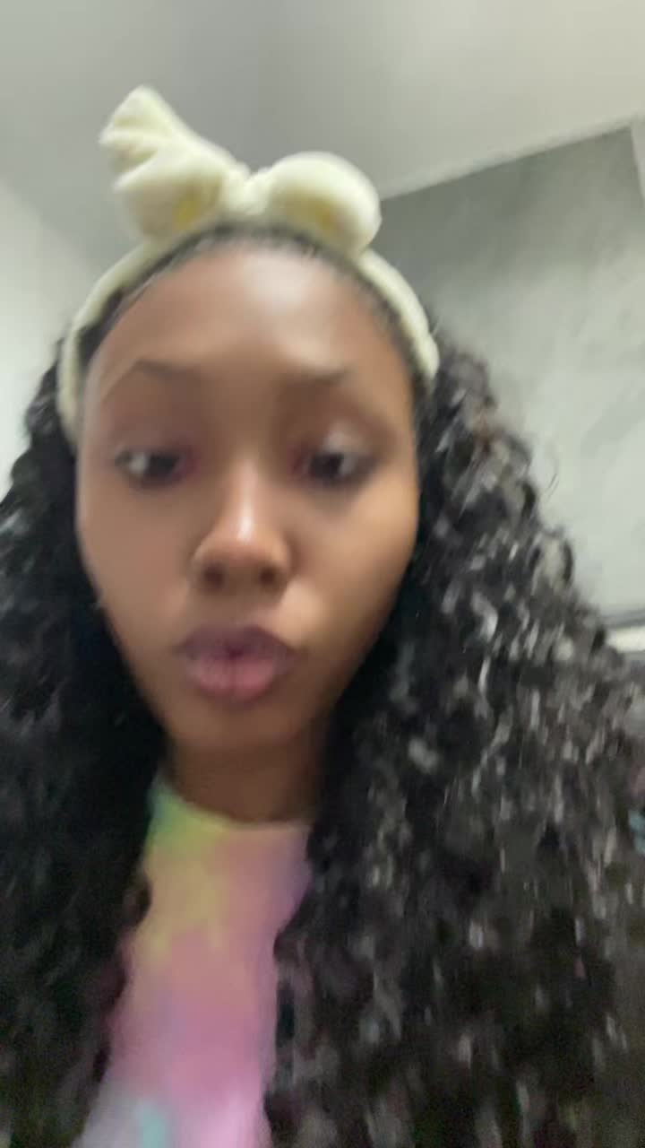 @maryyytiktoks