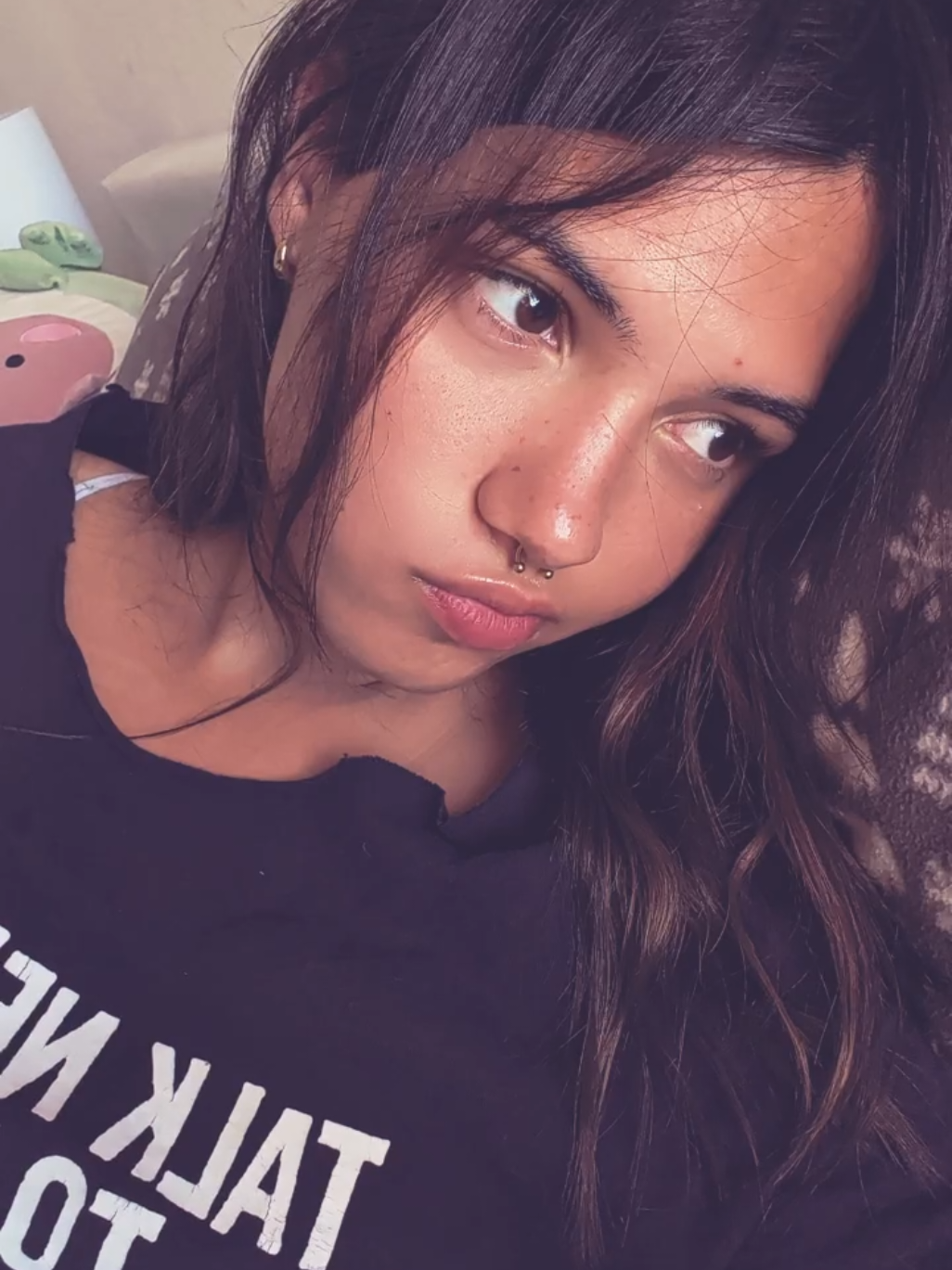 @𝙻𝚒𝚣𝚣𝚢