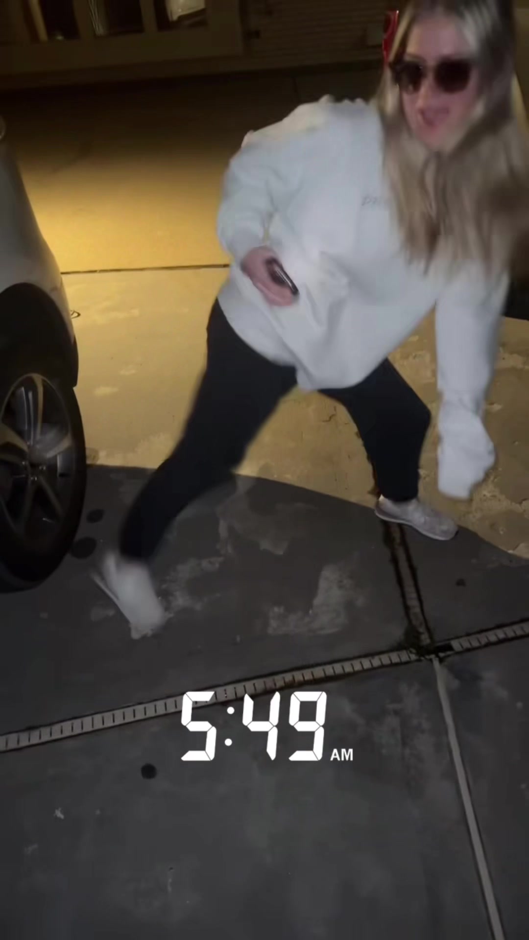 @superawesomecoolsexygirl