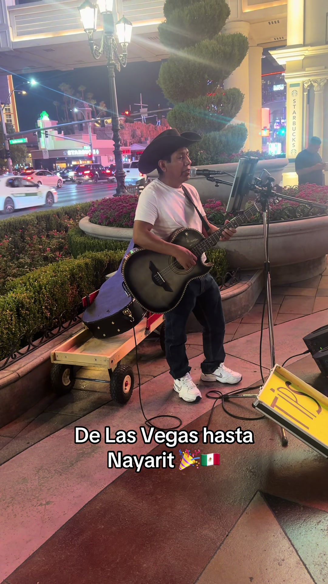 @Abel_lopez