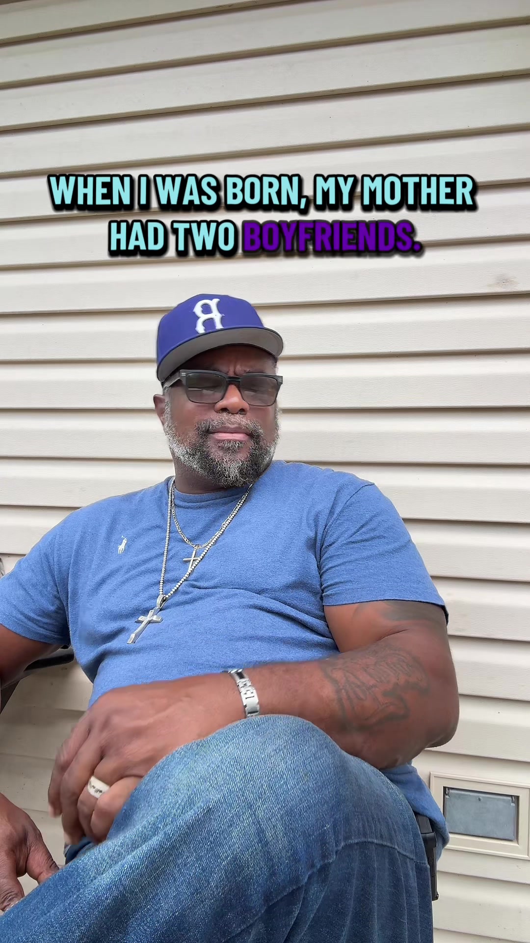 @Bobby Dixx
