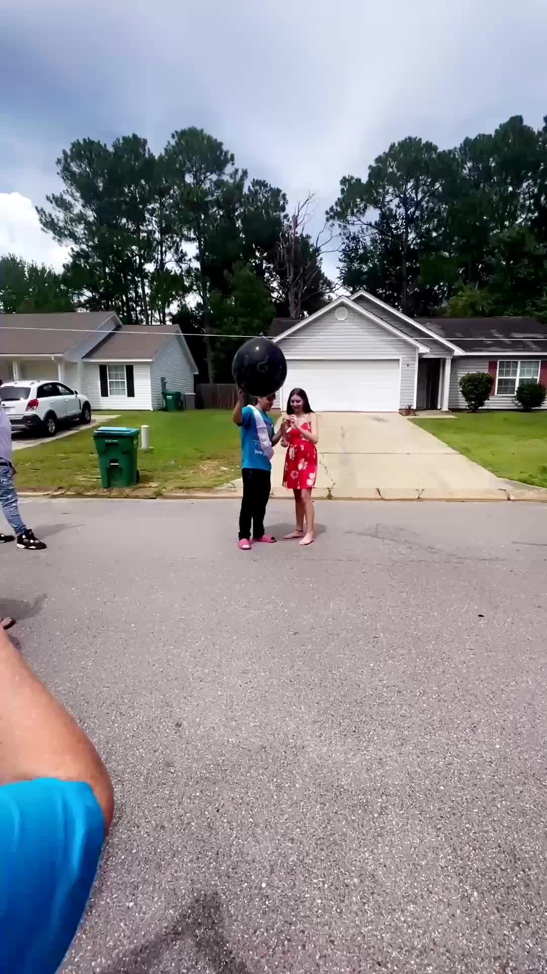 @👻