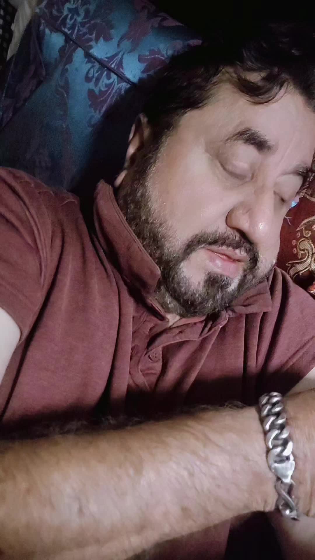 @billa13punjabi