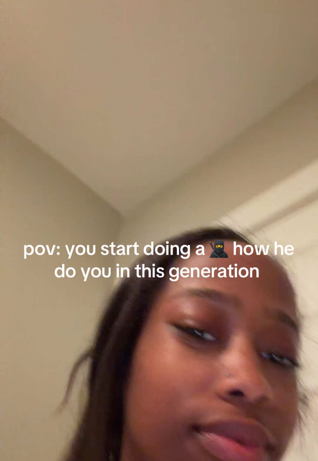@bruh