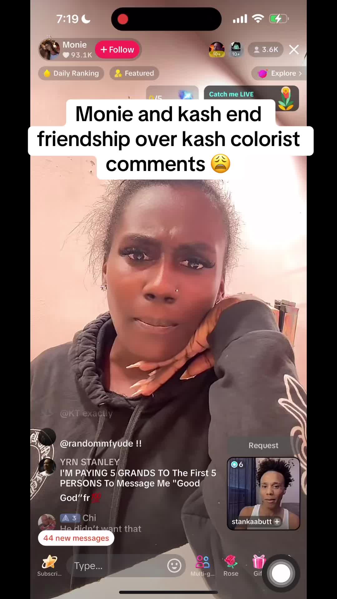 @liveteaaa