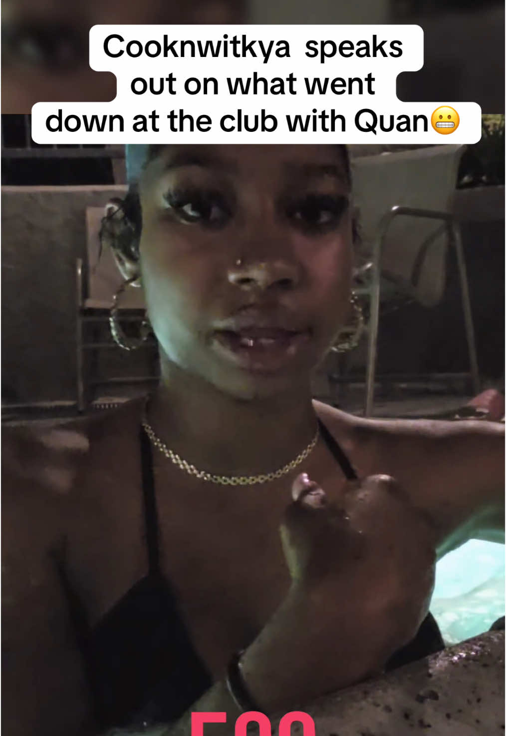 @Uniqxclips