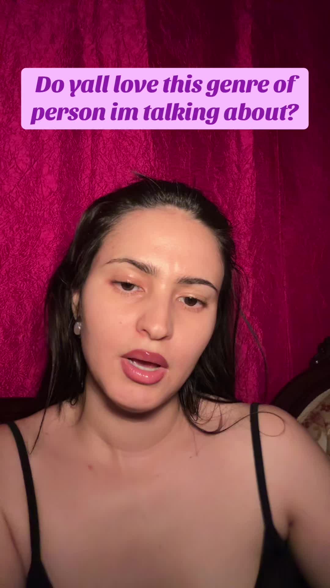 @aurajunkie
