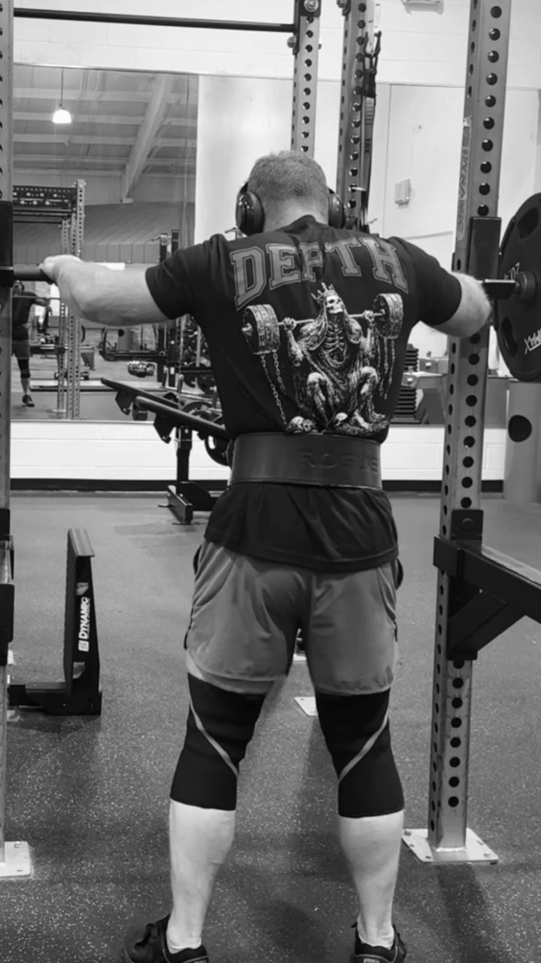 @derekhall80❌