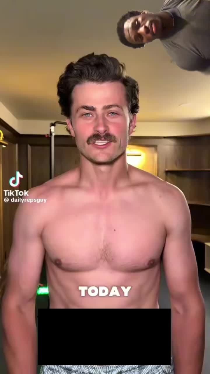 @Muscleboii