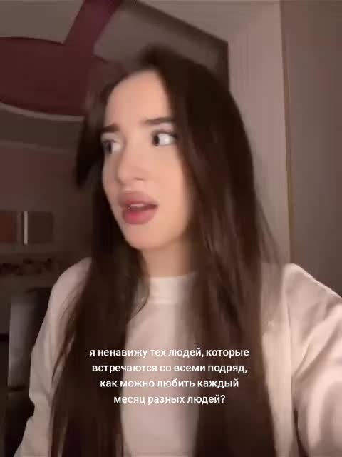 @s