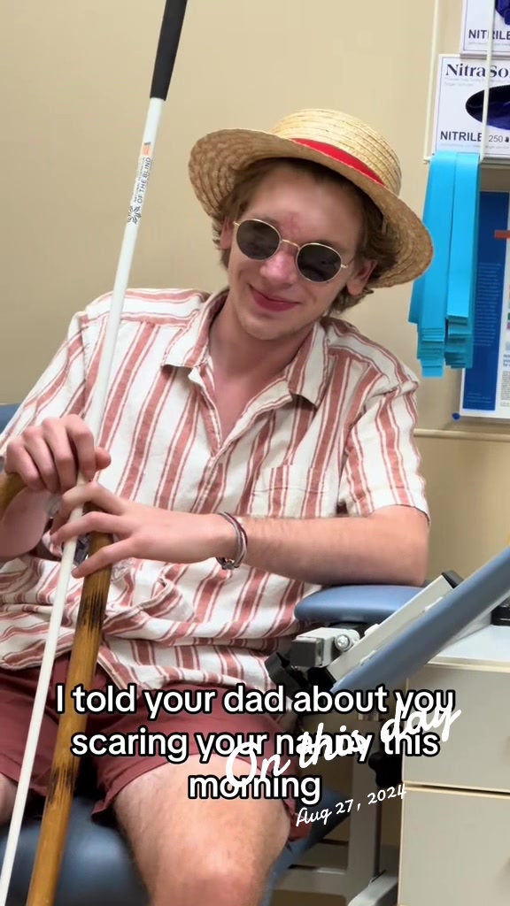 @Jennifer Watson