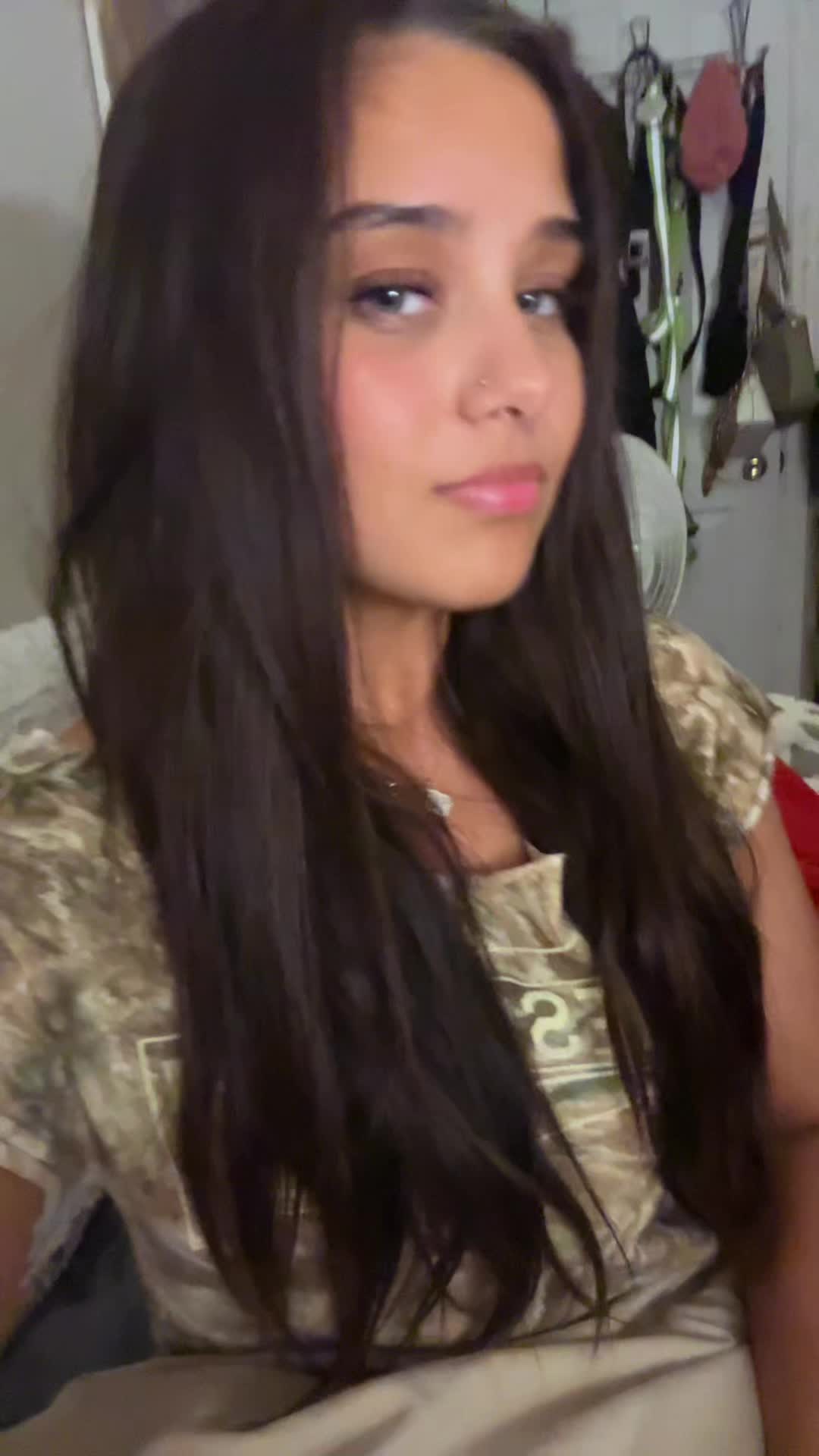 @gabriella