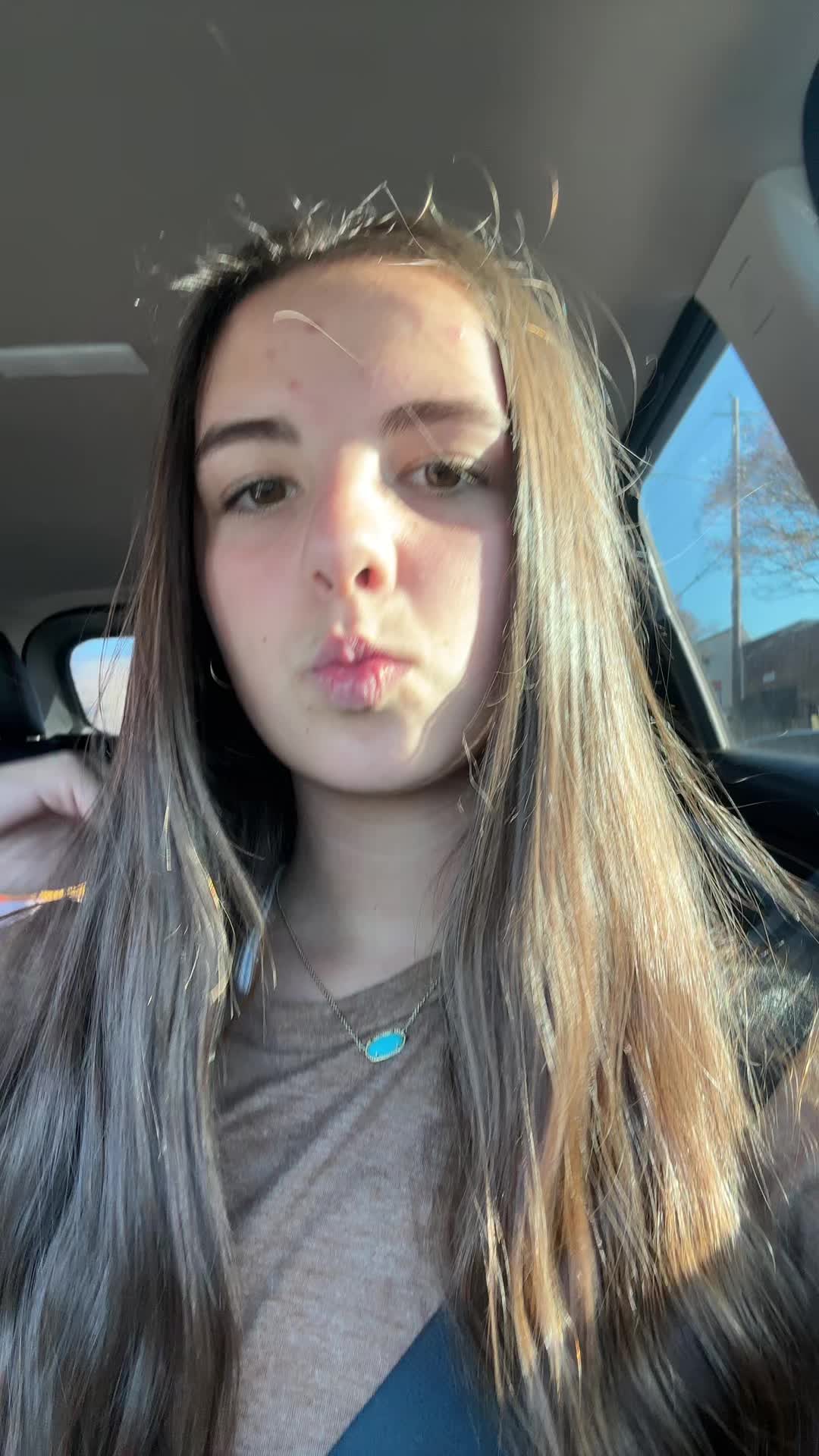 @wynndidiask🦥