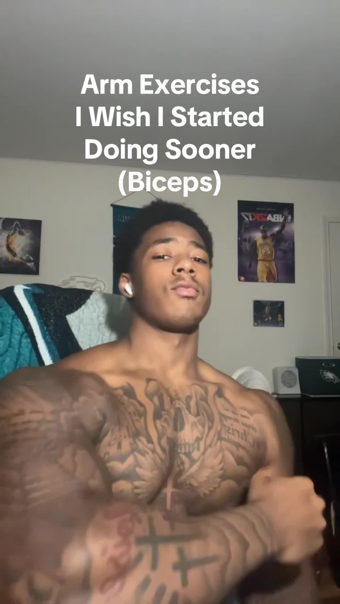 @1mekki