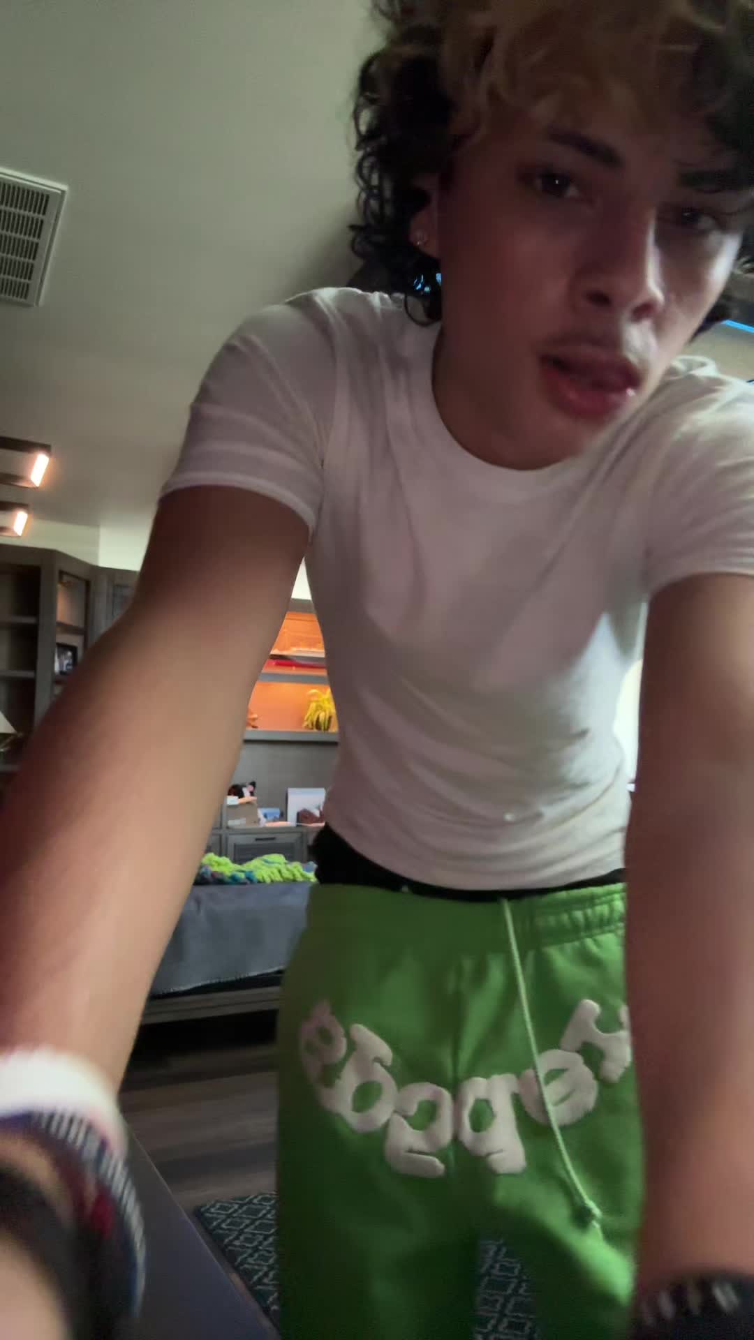 @ykkmj3