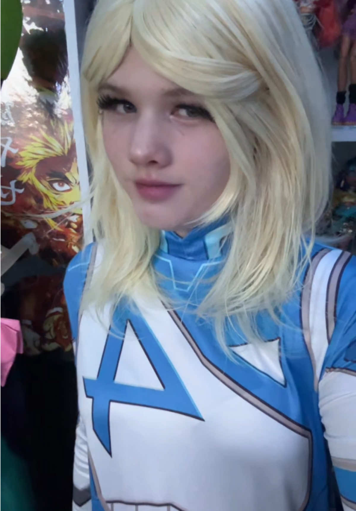 @Rin⛸️