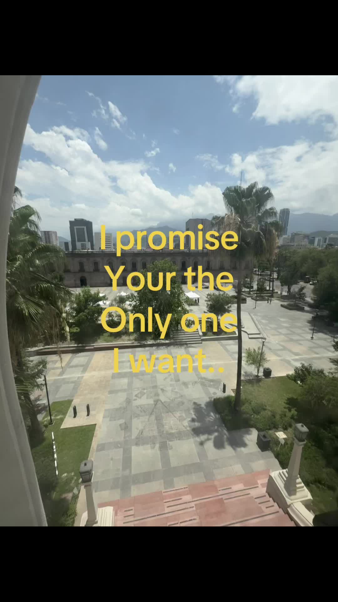 @Cami