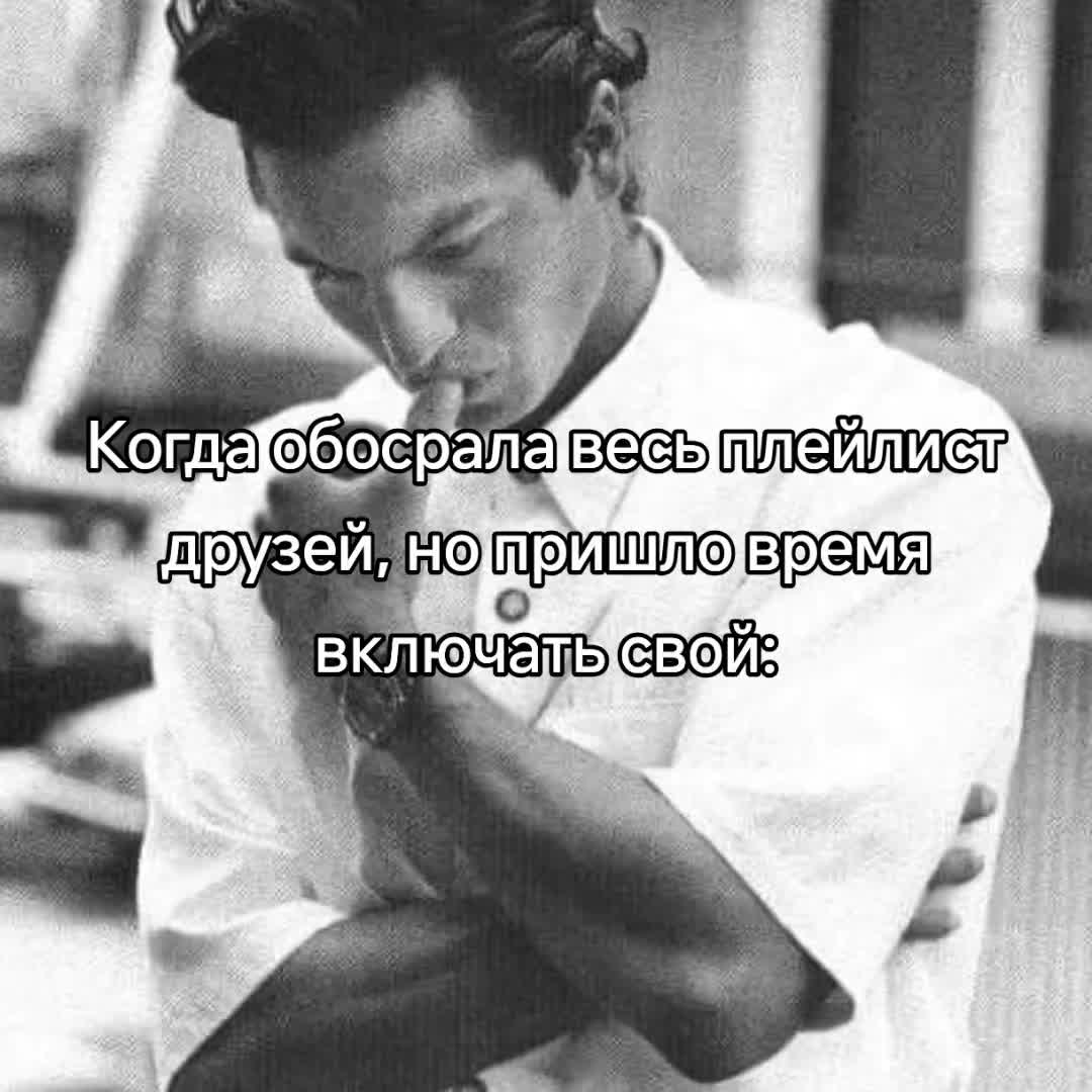 @SiY