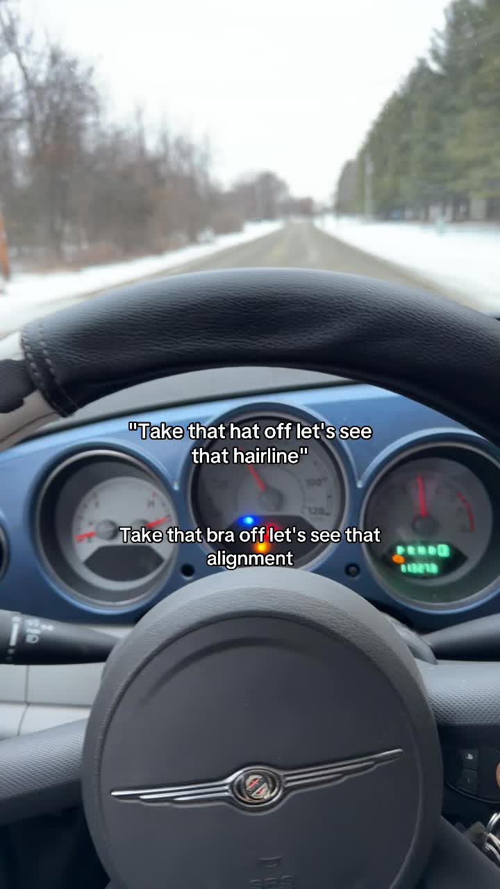@thatlifted999