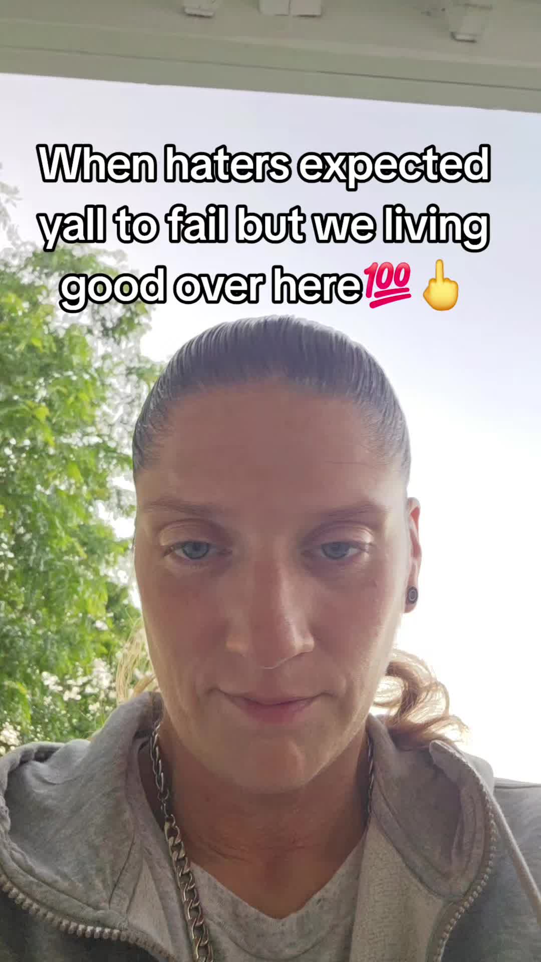 @Day_ Dreamer_44
