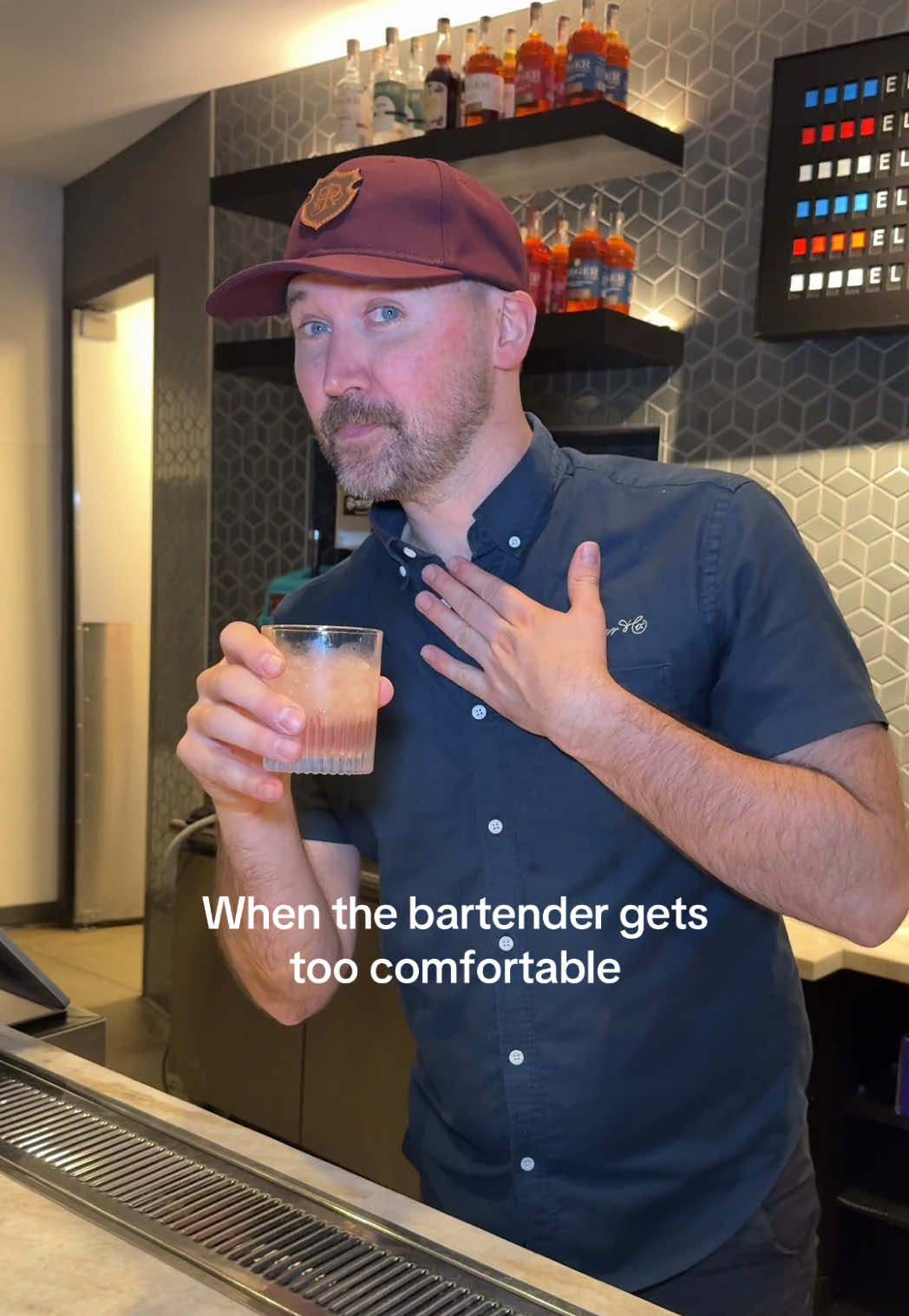 @letseatinkc