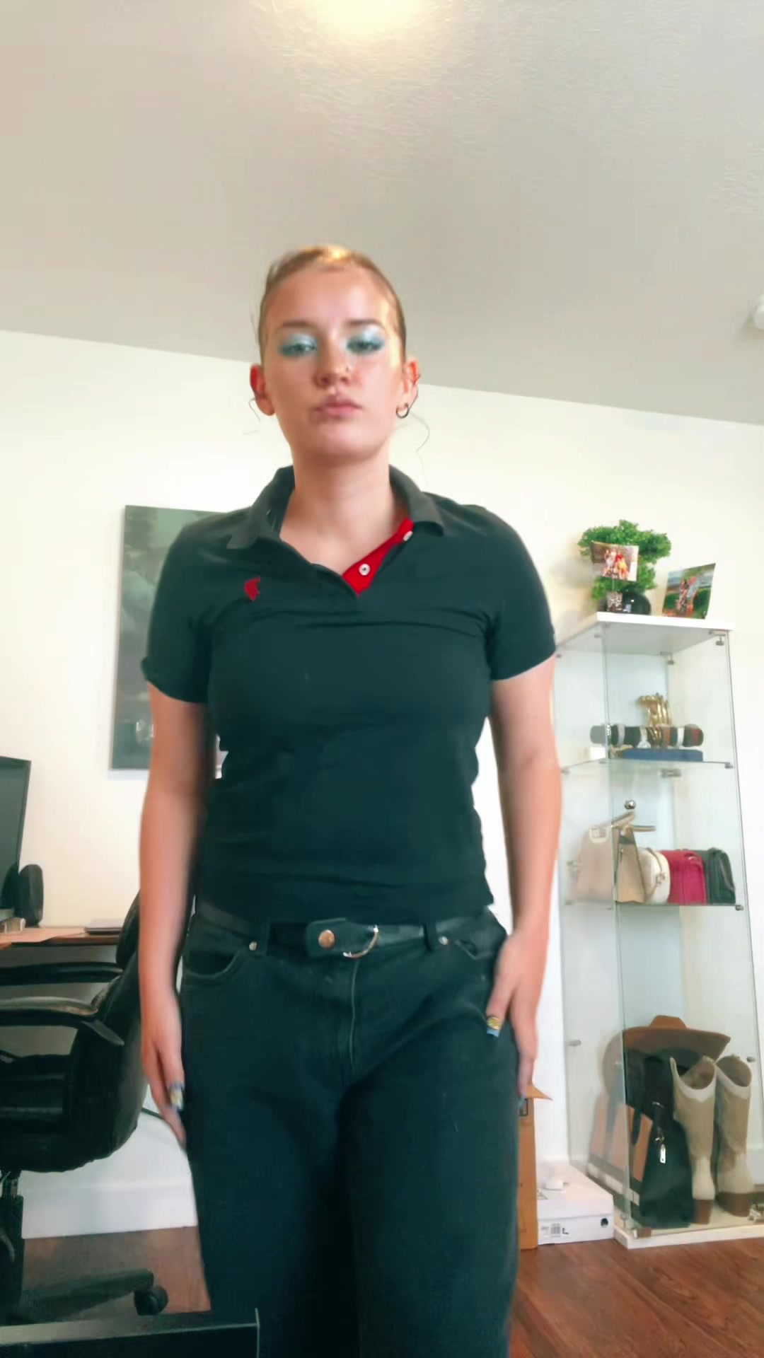 @junanabananaa