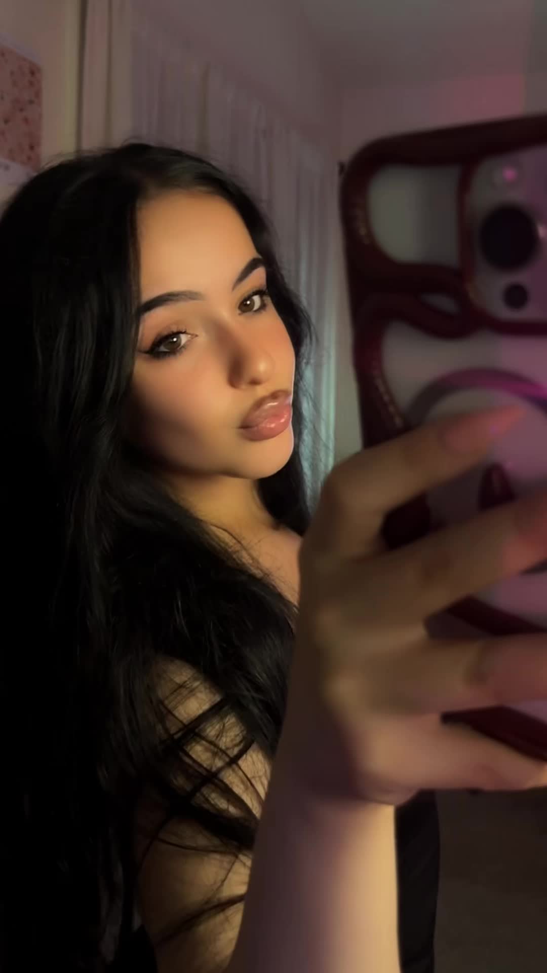@lililuvsy0u