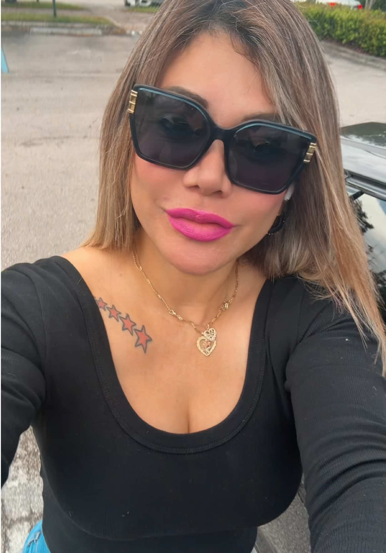 @Mercedes