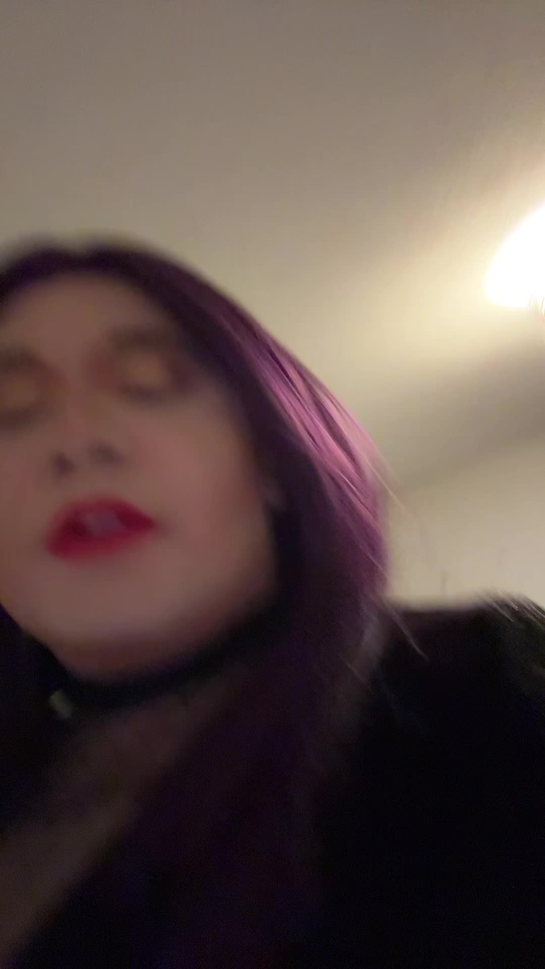@TheeindyRUBY