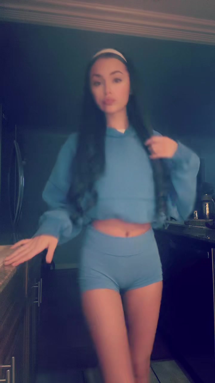 @naidaaa