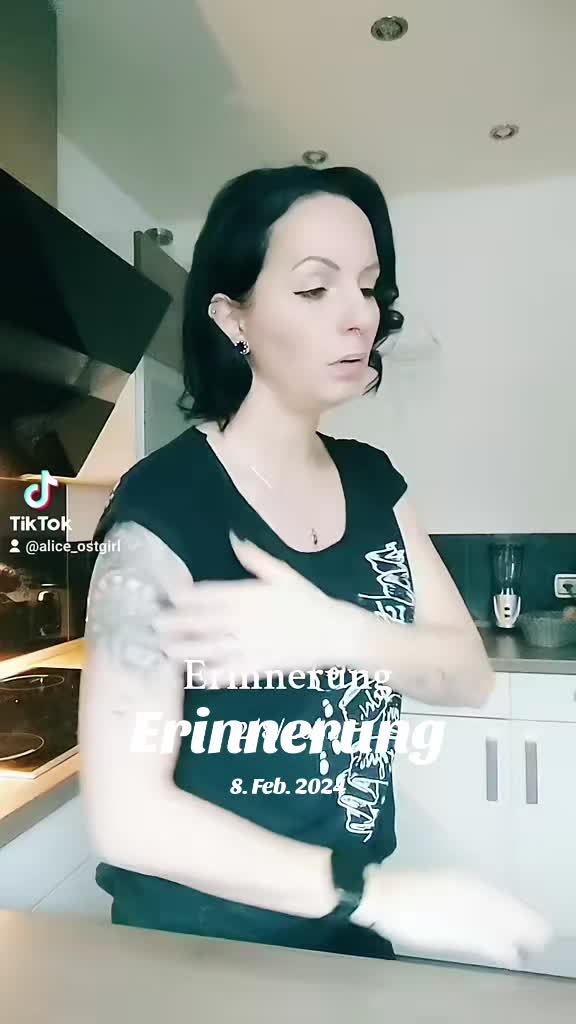 @Alice_1989